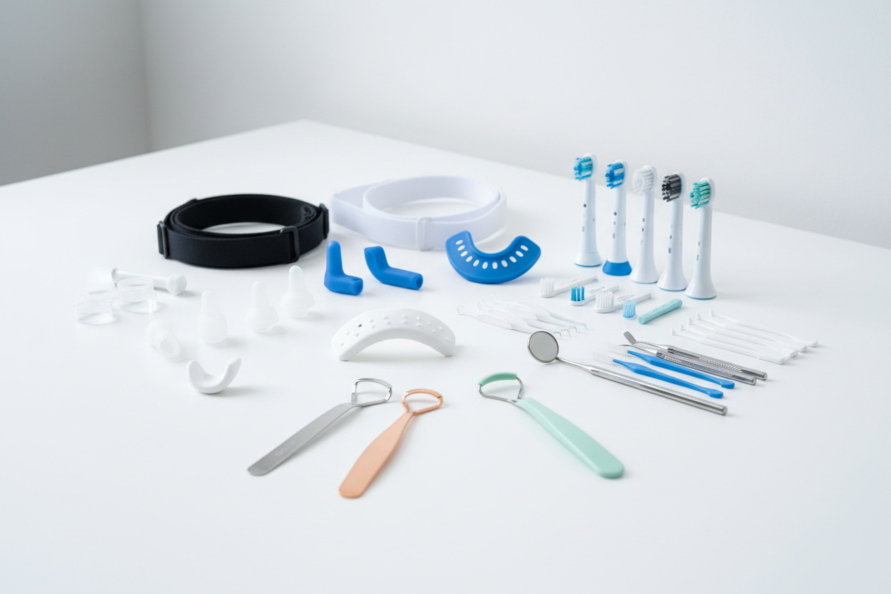 Bien-être et Santé