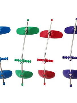 Casque Orthodontique Ajustable