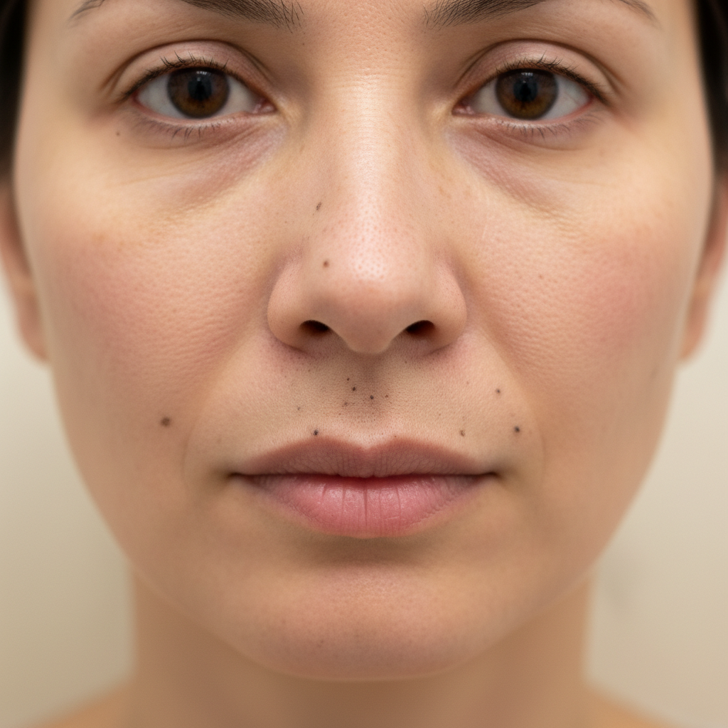 Avant utilisation LANBÉNA