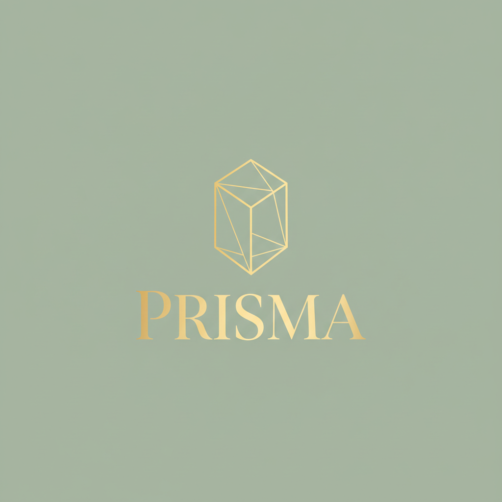 Prisma 